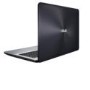 Refurbished Grade A1 Asus X555LD Core i5-4210U 4GB 1TB DVDSM NVIDIA GeForce 820 15.6 inch Windows 8.1 Laptop in Black 