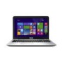 Asus X555LA Core i7-4510U 6GB 1TB DVDSM 15.6 inch Full HD Windows 8.1 Laptop