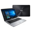 Asus X555UJ Core i5-6200U 8GB 1TB DVD-RW NVIDIA Geforce 920M 15.6&quot; HD LED Windows 10 Laptop