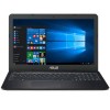 GRADE A1 - Asus X556UA Core i7-6500U 8GB 1TB DVD-RW 15.6 Inch Windows 10 Laptop