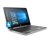 HP Pavilion x360 13-u009na Core i3-6100U 4GB 1TB 13.3 Inch Touchscreen Windows 10 Convertible Laptop