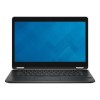 Dell Latitude E7470 Core i5-6300U 4GB 128GB SSD 14 Inch Windows 7 Professional Laptop