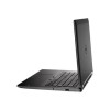 Dell Latitude E7470 Core i5-6300U 4GB 128GB SSD 14 Inch Windows 7 Professional Laptop