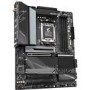 GigaByte X670 AORUS Elite AX AMD X670AM5 DDR5 ATX Motherboard