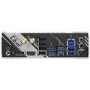 ASRock X670E Pro RS AMD AM5 DDR5 ATX Motherboard