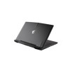 AORUS X7 V2-CF1 4th Gen Core i7 16GB 1TB 3 x 128GB SSD Windows 8.1 Gaming Laptop