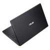 Asus X751LA Core i3-4010U 4GB 500GB DVDSM 17.3 inch HD Windows 8.1 Laptop 