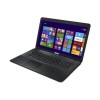 Asus X751LA 17.3 Inch HD Core i3 6GB 1TB DVDRW Windows 8.1 Laptop in Black