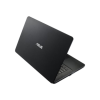 Asus X751LAV Intel Core i3-5010U 6GB 1TB  DVD-RW 17.3&quot; Windows 10 Laptop Black