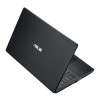 ASUSX751SA-TY019T Intel Pentium N3700 8GB 1TB DVD-DL Windows 10 17 Inch Laptop - Dark Brown 