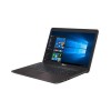 Asus X756UA Core i3-6100U 8GB 1TB DVD-RW 17.3 Inch Windows 10 Laptop