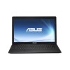 Refurbished Grade A1 Asus X75VD Core i5 4GB 500GB 17.3 inch Windows 7 Laptop in Black