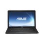 Refurbished Grade A1 Asus X75A Core i3 4GB 500GB 17.3 inch Windows 8 Laptop in Black 