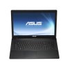 Refurbished Grade A1 Asus X75A Core i5 8GB 750GB 17.3 inch Windows 8 Laptop in Black