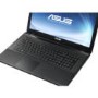 Asus X75A Core i3 6GB 1TB 17.3 inch Windows 8 Laptop 