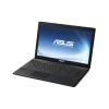 Refurbished Grade A1 Asus X75VD Core i5 4GB 500GB 17.3 inch Windows 7 Laptop in Black