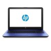 HP 15-ba021na AMD A8-7410 2.2GHz 8GB 2TB AMD Radeon R5 15.6 Inch Windows 10 Laptop - Purple