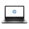 HP 14-am100na Core i5-7200U 8GB 1TB 14 &quot; Windows 10 Laptop