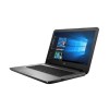 GRADE A1 - HP 14-am100na Core i5-7200U 8GB 1TB 14 &quot; Windows 10 Laptop