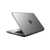 GRADE A1 - HP 14-am100na Core i5-7200U 8GB 1TB 14 &quot; Windows 10 Laptop