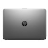 GRADE A1 - HP 14-am100na Core i5-7200U 8GB 1TB 14 Inch Windows 10 Laptop