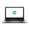 Box Opened HP 15-ay100na 15.6&quot; Intel Core i5-7200U 8GB RAM 1TB HDD DVD-RW Windows 10 Laptop