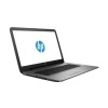GRADE A1 - HP 17-x100na Core i5-7200U 8GB 2TB 17.3 Inch Windows 10 Laptop