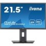 iiyama ProLite XB2283HSU 22" Full HD Monitor 
