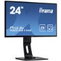 iiyama XB2481HS-B1 24" Full HD Monitor