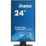 iiyama XB2481HS-B1 24" Full HD Monitor