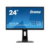 Iiyama 24&quot; ProLite XB2483HSU-B2DP Full HD Monitor