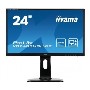 Iiyama 24" XB2483HSU-B2 Full HD Monitor