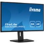 iiyama ProLite XB3288UHSU-B5 32" 4K UHD VA Monitor