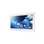 Refurbished Grade A1 Samsung XE300TZC ATIV Tab 3 2GB 64GB 10.1 inch Windows 8 32 Bit Tablet in White