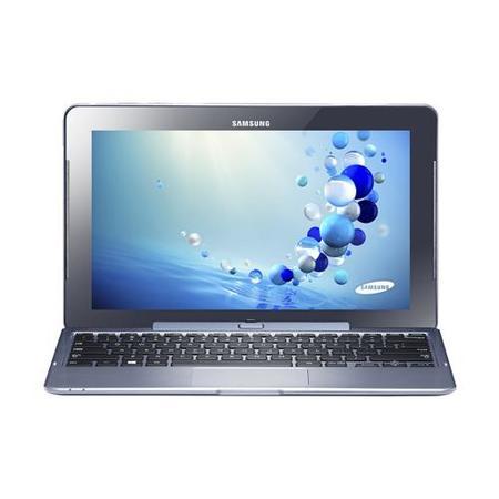 Samsung ATIV Tab 5 XE500T1C-G02UK 11.6" Smart PC 
