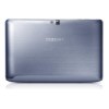 Samsung ATIV Tab 5 XE500T1C-G02UK 11.6&quot; Smart PC 