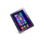 Refurbished Grade A1 Samsung XE500T1C Atom Z2760 2GB64GB 11.6" Windows 8 Slate Tablet in Blue 