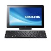 Samsung Series 7 Core i5 11.6&quot; Slate PC in Black