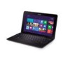 Samsung XE700T1C Core i5 11.6 inch Full HD Convertible Slate with Removable Keyboard
