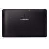 Refurbished Grade A1 Samsung 700T1C Core i5 4GB 128GB SSD 11.6 inch Full HD Windows 8 Pro Tablet 