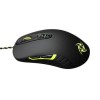 Xtrfy M2 Optical Gaming Mouse The Limited Ninja Edition