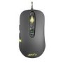 Xtrfy M2 Optical Gaming mouse
