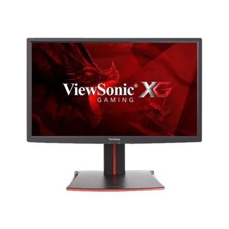 Viewsonic XG2401 24" Full HD 1ms 144Hz FreeSync Gaming Monitor