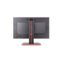Viewsonic 27" XG2700-4K IPS 4K Ultra HD FreeSync Gaming Monitor