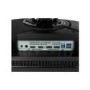 Asus ROG Strix 27" 144Hz 4K HDR UHD IPS Gaming Monitor
