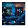 ViewSonic Elite XG320U 32" 4K 150Hz FreeSync HDR IPS Gaming Monitor