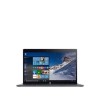 Dell XPS 12 Core M7-6Y75 4GB 512GB SSD 12.5 Inch 4K Windows 10 Convertible Laptop