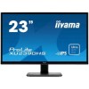 iiyama XU2390HS-B1 23&quot; HDMI Full HD Monitor