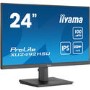 iiyama ProLite XU2492HSU-B6 24" Full HD IPS Monitor