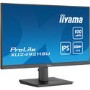 iiyama ProLite XU2492HSU-B6 24" Full HD IPS Monitor